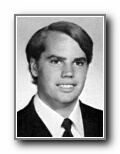 Mark Harvey: class of 1972, Norte Del Rio High School, Sacramento, CA.